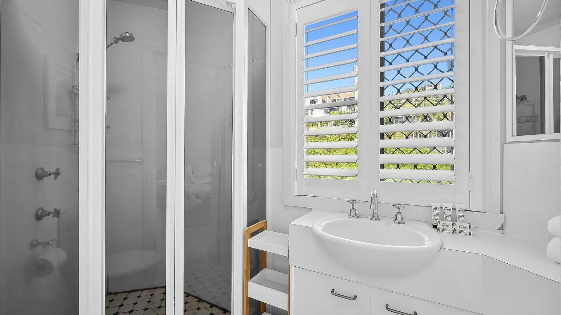 Unit 9 Coolum Blueseas Διαμέρισμα Coolum Beach 0*,  Αυστραλία